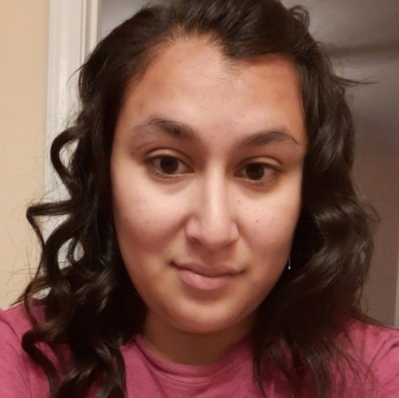 Meet your Posher, Sandra - Picture 8 of 15